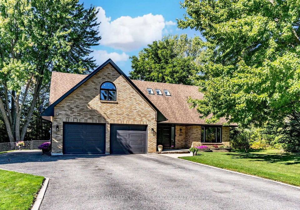 48-lawrence-avenue-springwater-ontario-s12344557