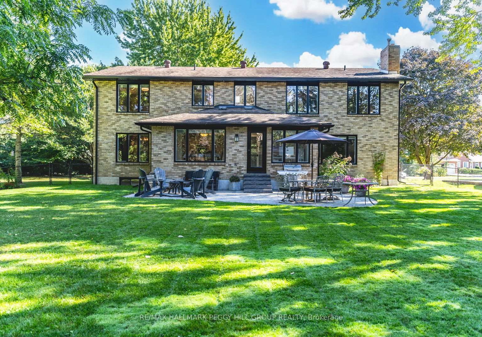 48-lawrence-avenue-springwater-ontario-s12344557