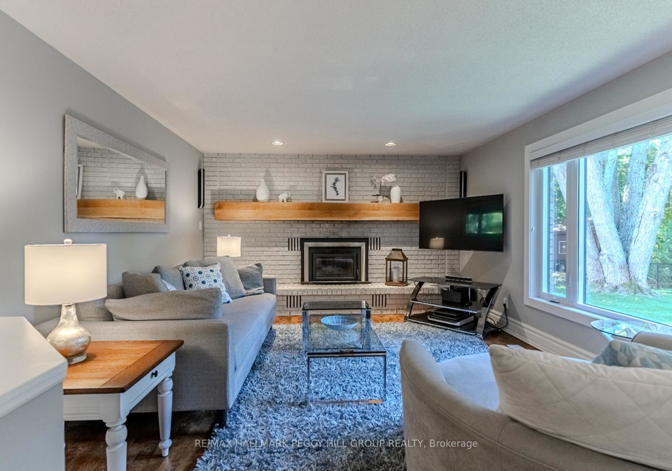 48-lawrence-avenue-springwater-ontario-s12344557