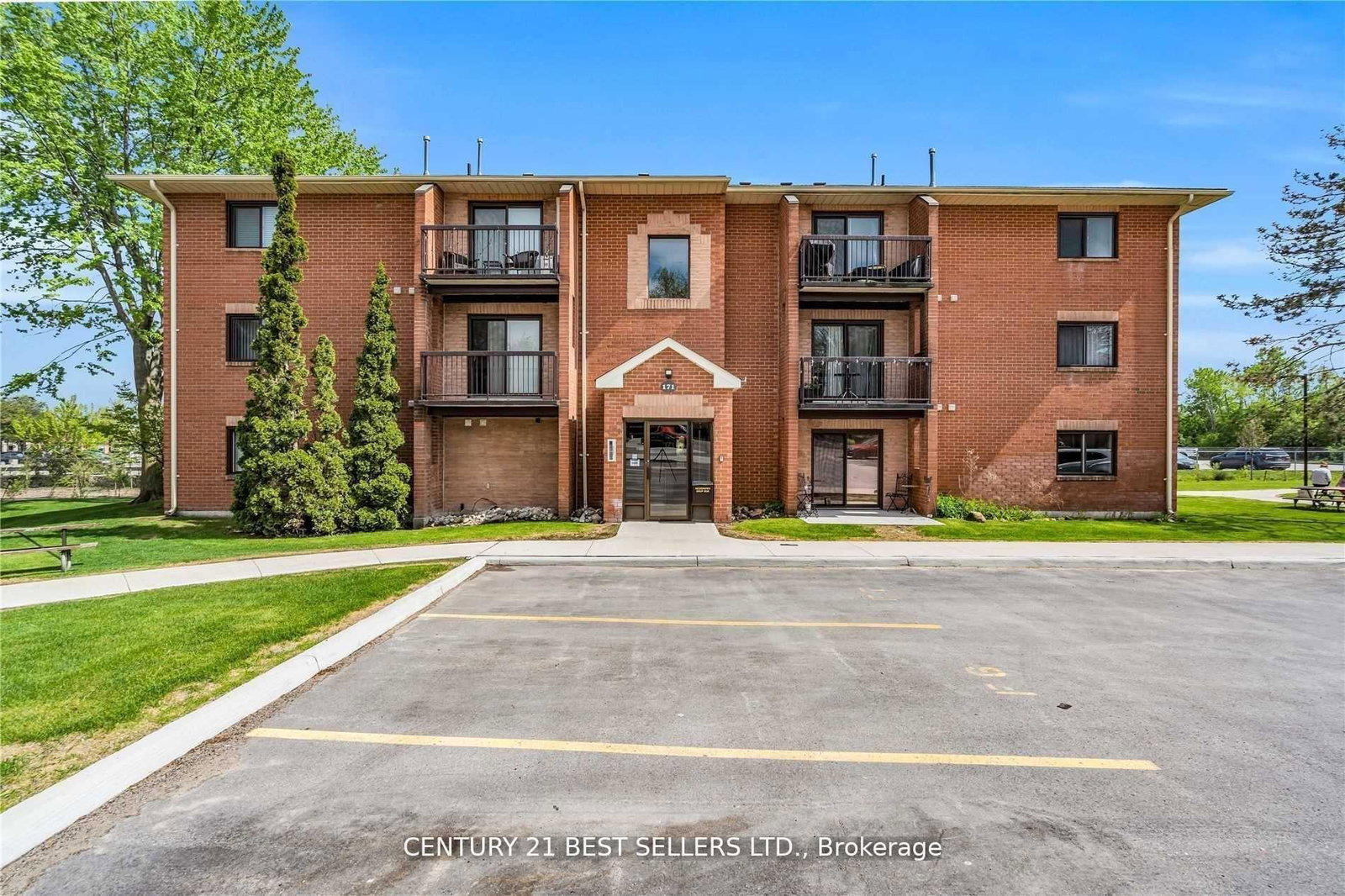 171-edgehill-drive-barrie-ontario-s12344593