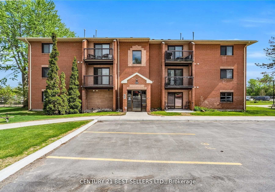 171-edgehill-drive-barrie-ontario-s12344593