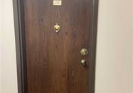 171-edgehill-drive-barrie-ontario-s12344593