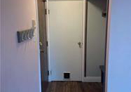 171-edgehill-drive-barrie-ontario-s12344593