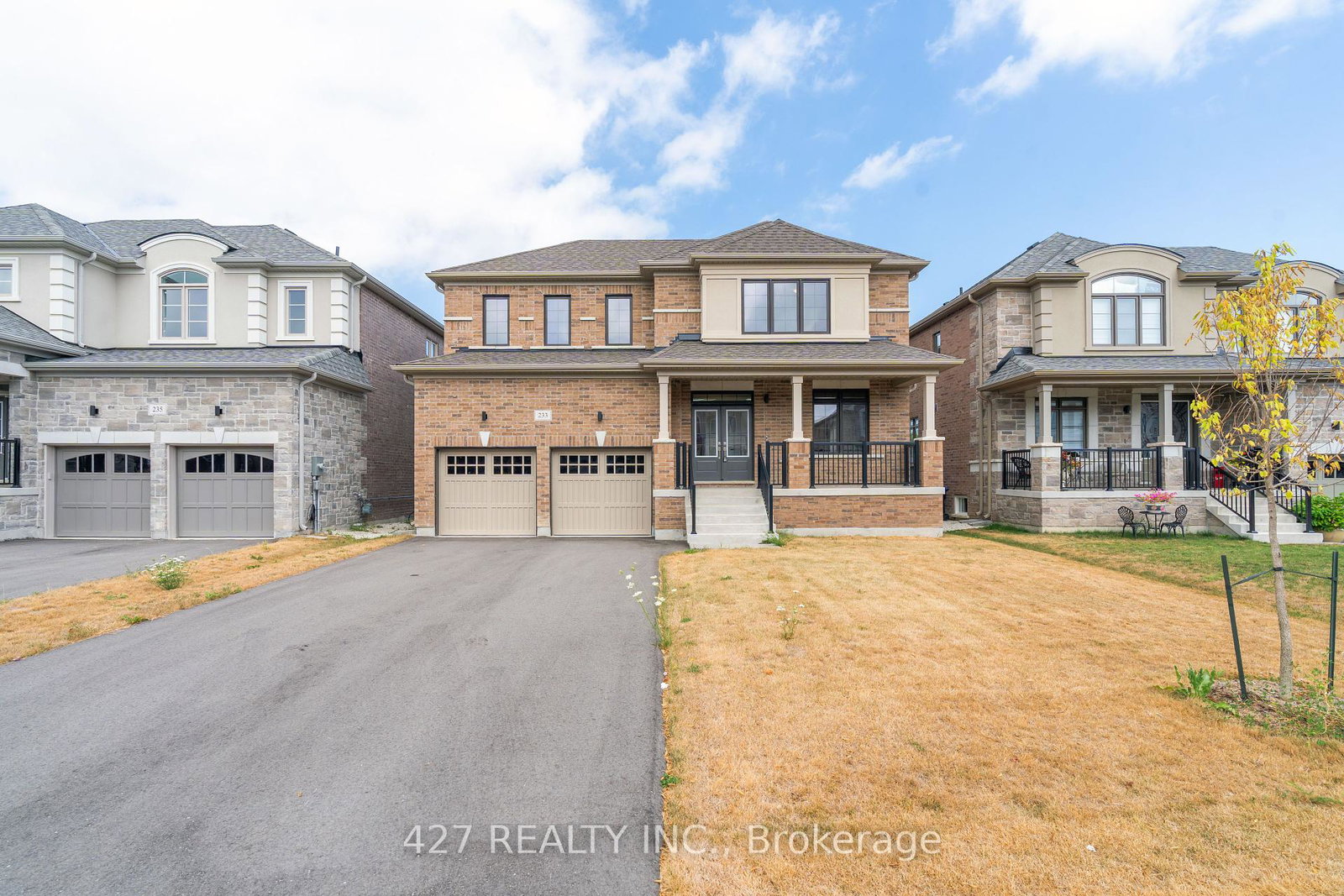 23-warden-street-stayner-clearview-ontario-s12345048