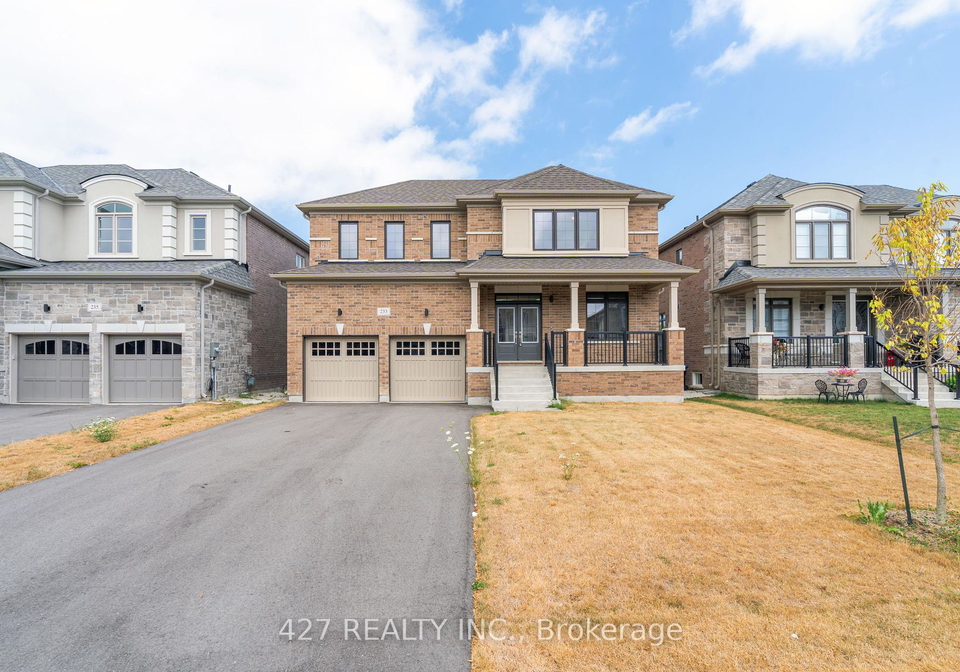 23-warden-street-stayner-clearview-ontario-s12345048