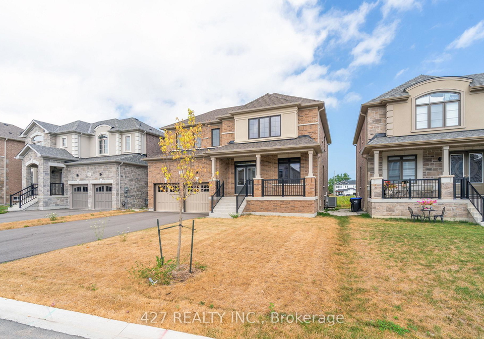23-warden-street-stayner-clearview-ontario-s12345048