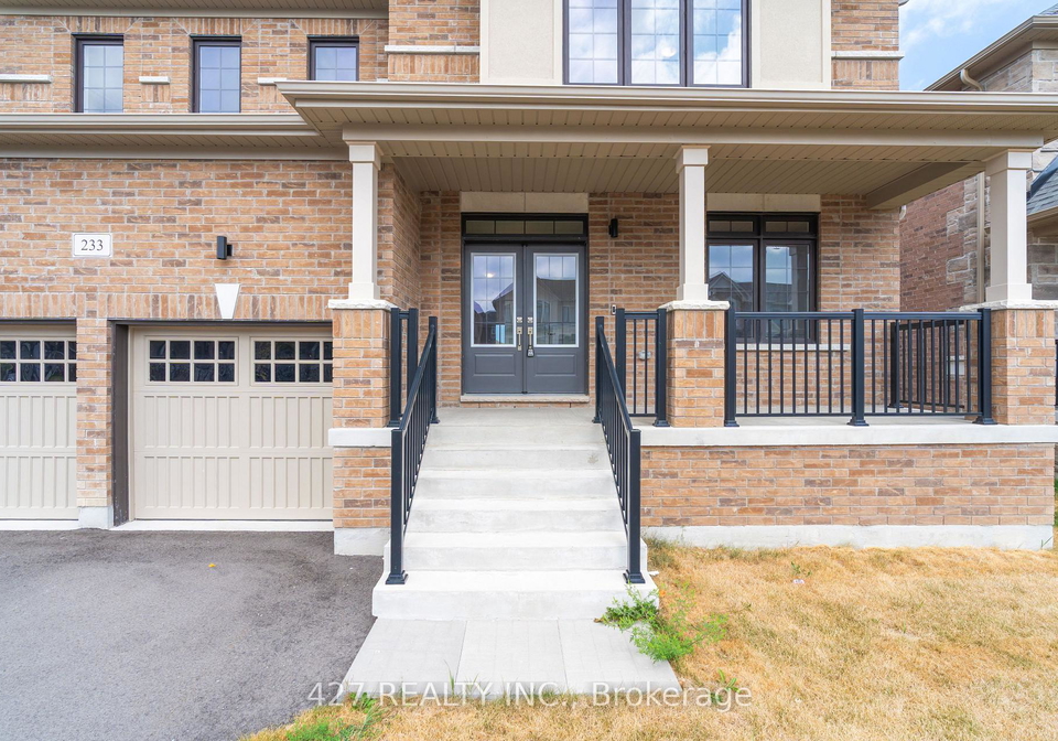 23-warden-street-stayner-clearview-ontario-s12345048