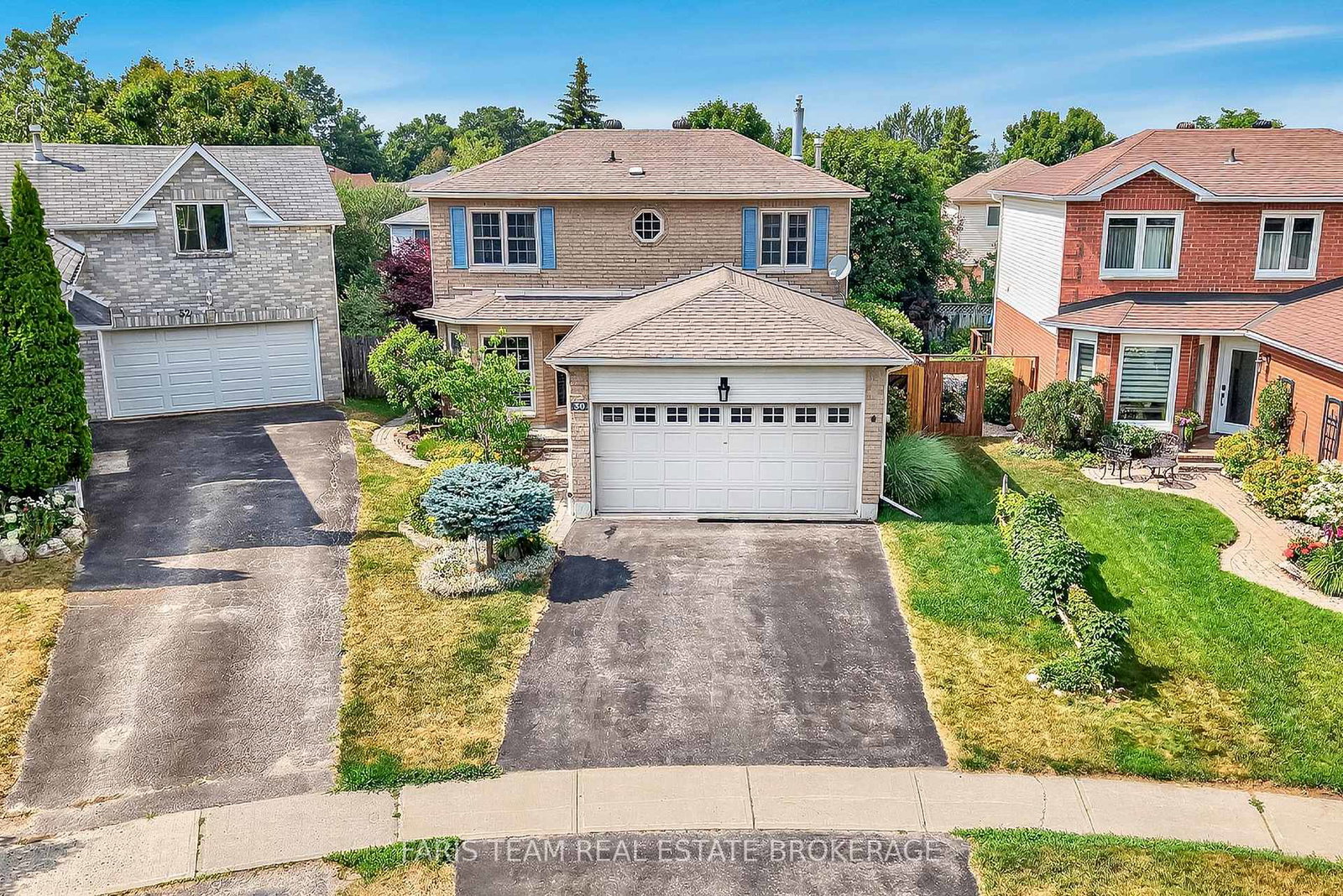 30-ward-drive-barrie-ontario-s12345132