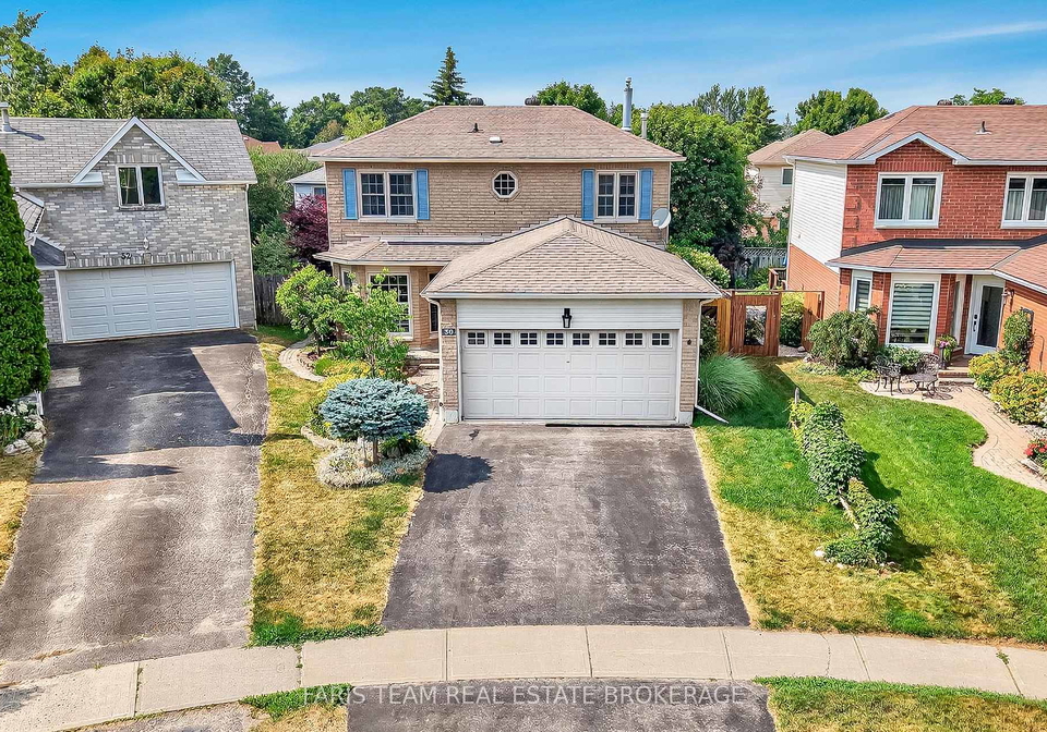 30-ward-drive-barrie-ontario-s12345132