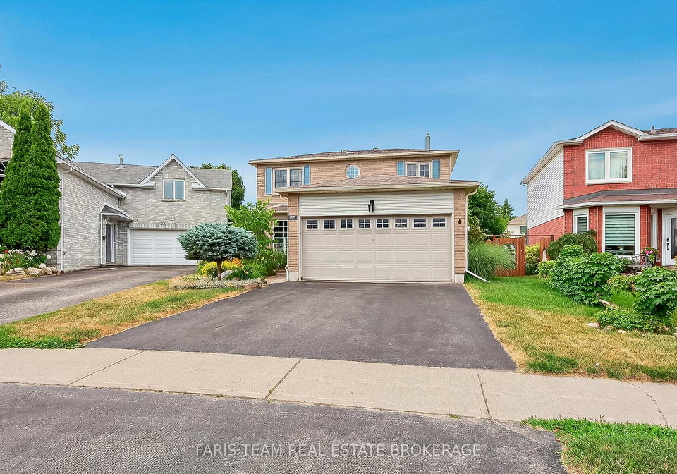 30-ward-drive-barrie-ontario-s12345132