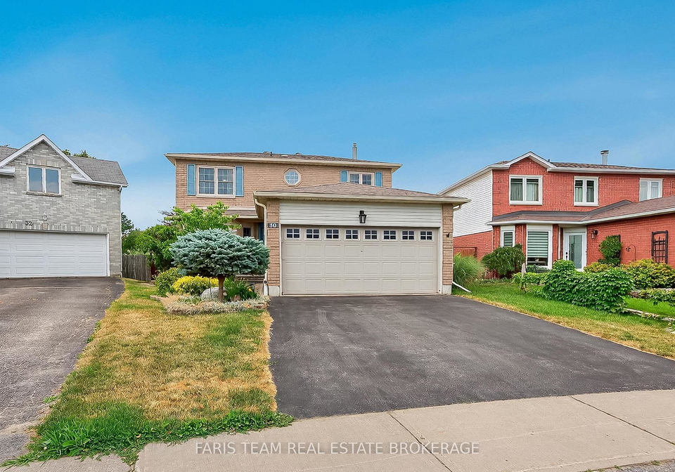 30-ward-drive-barrie-ontario-s12345132