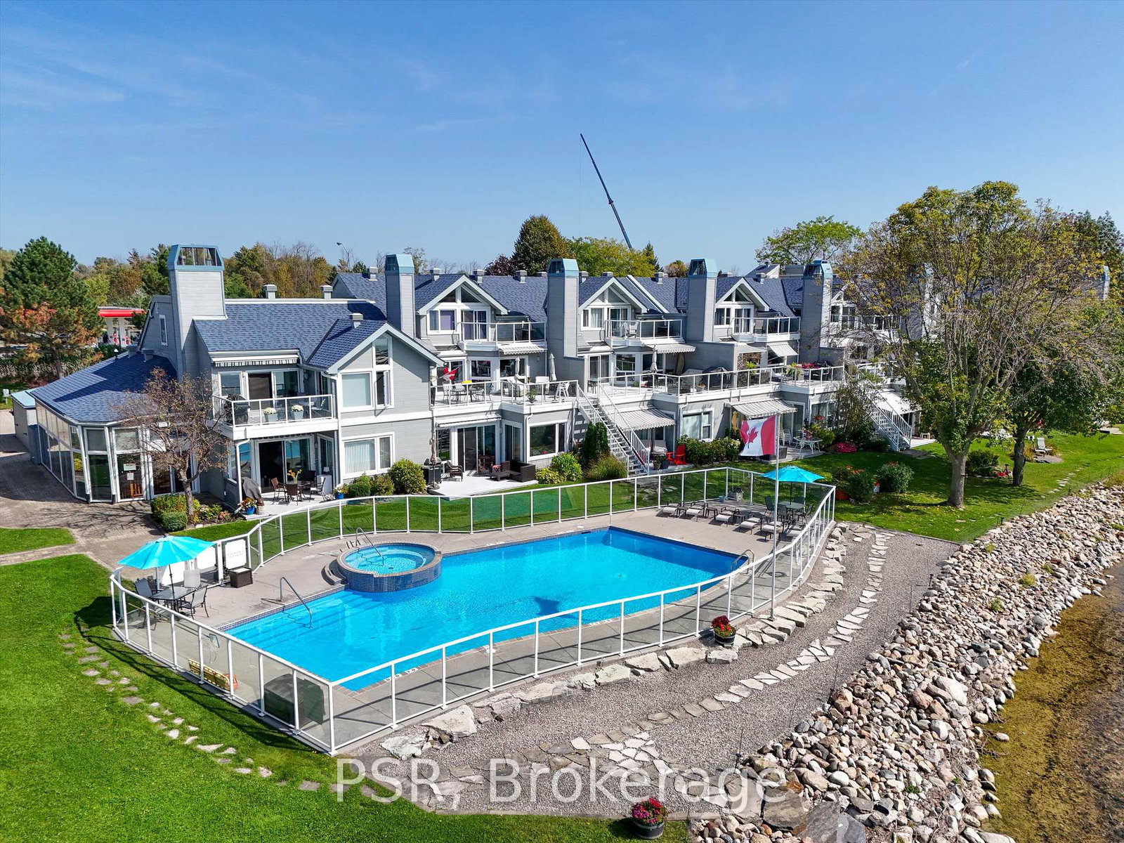 603-atherley-road-orillia-ontario-s12345183
