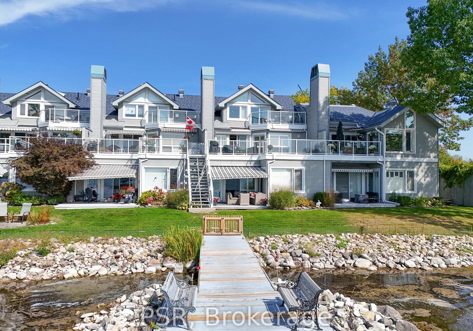 603-atherley-road-orillia-ontario-s12345183