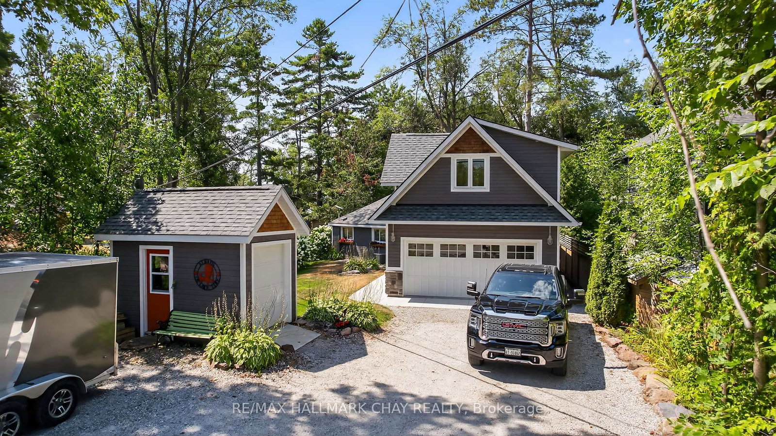 7092-beach-drive-ramara-ontario-s12345267