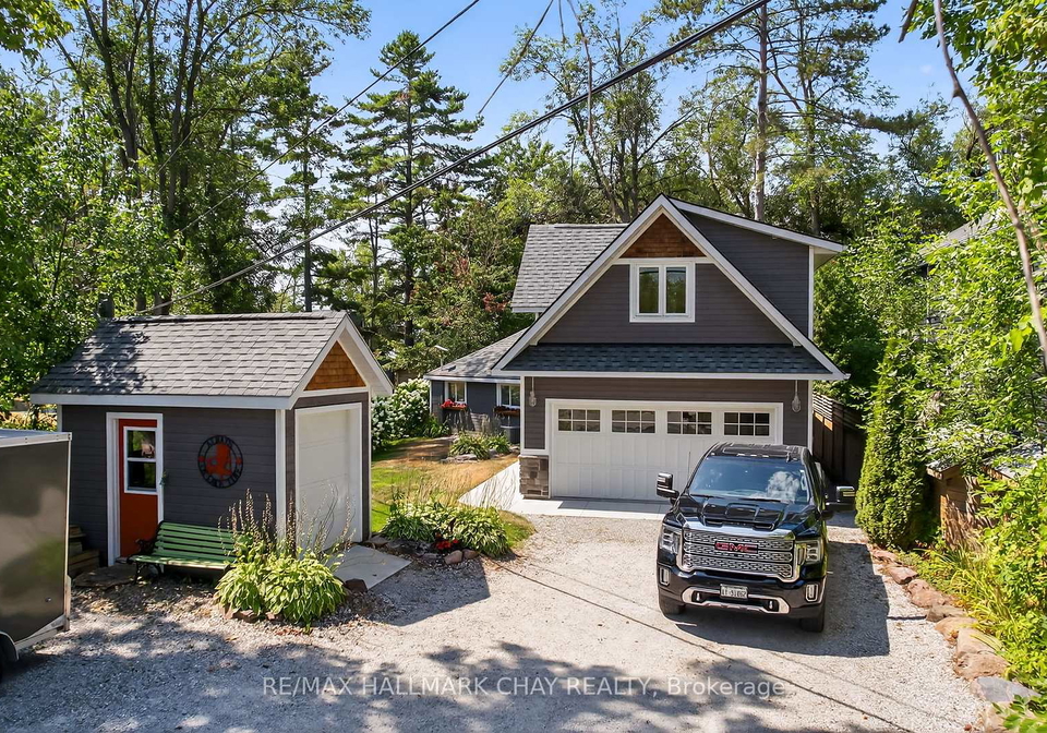 7092-beach-drive-ramara-ontario-s12345267
