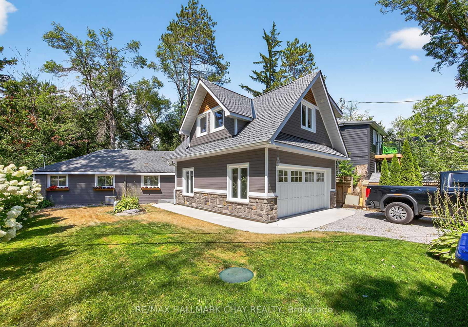 7092-beach-drive-ramara-ontario-s12345267