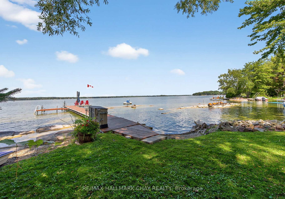 7092-beach-drive-ramara-ontario-s12345267