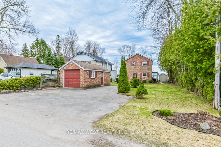 4669-anderson-avenue-ramara-ontario-s12345291
