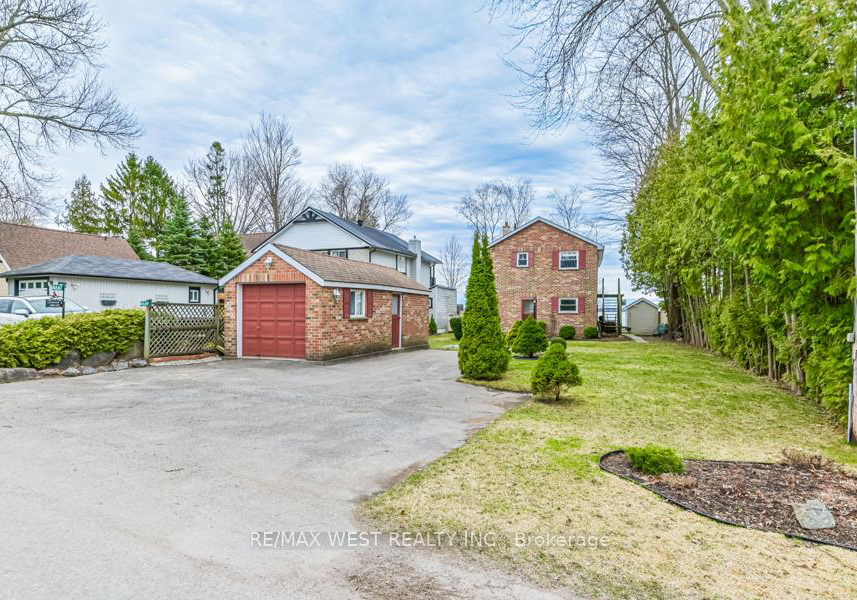 4669-anderson-avenue-ramara-ontario-s12345291