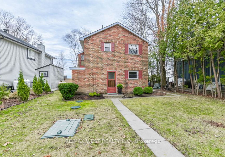 4669-anderson-avenue-ramara-ontario-s12345291