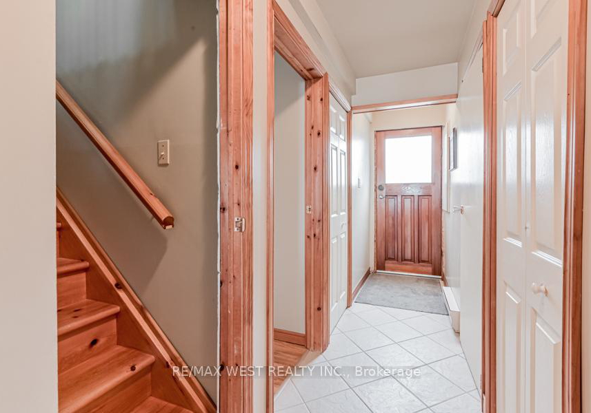 4669-anderson-avenue-ramara-ontario-s12345291