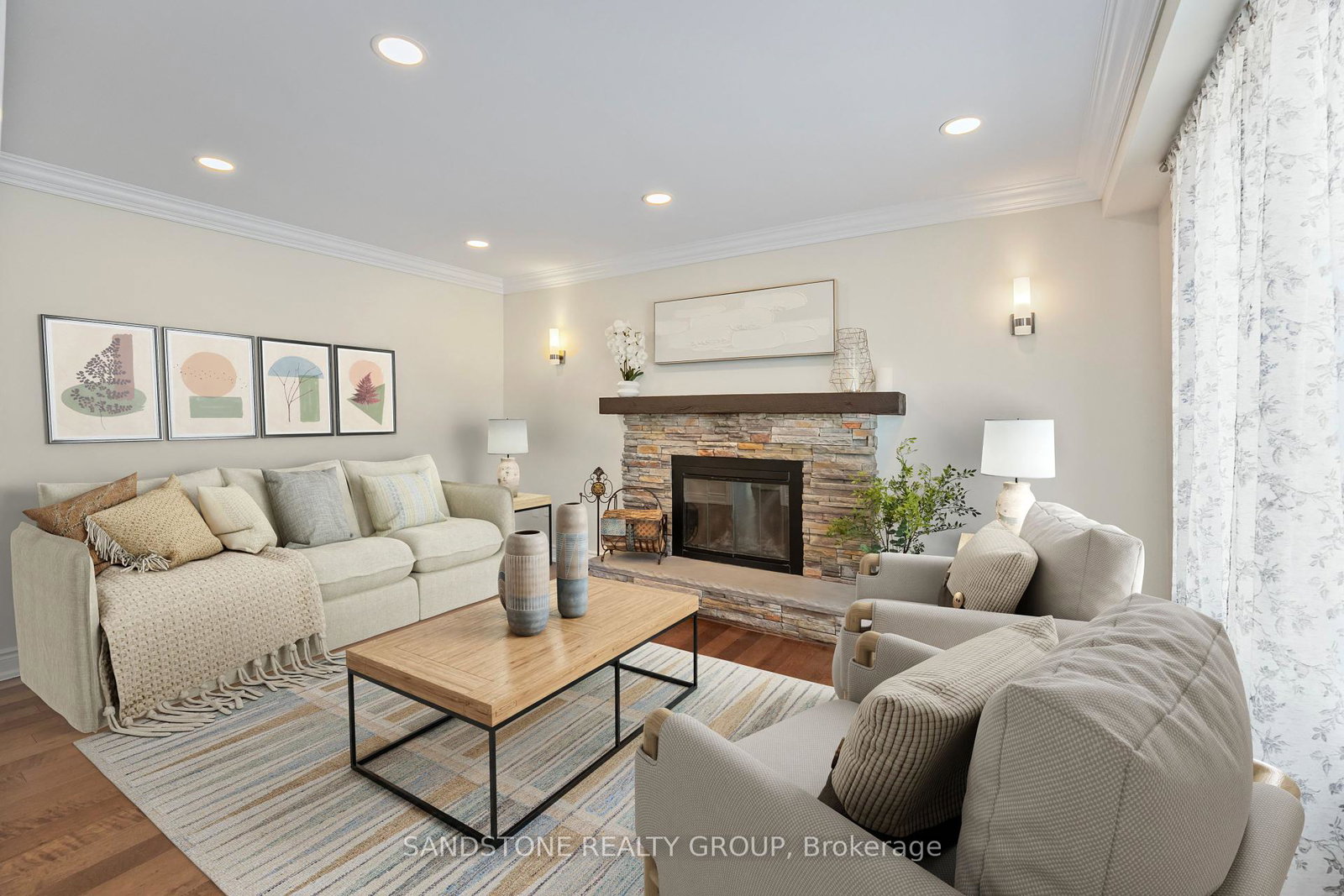 21-firman-drive-barrie-ontario-s12345302
