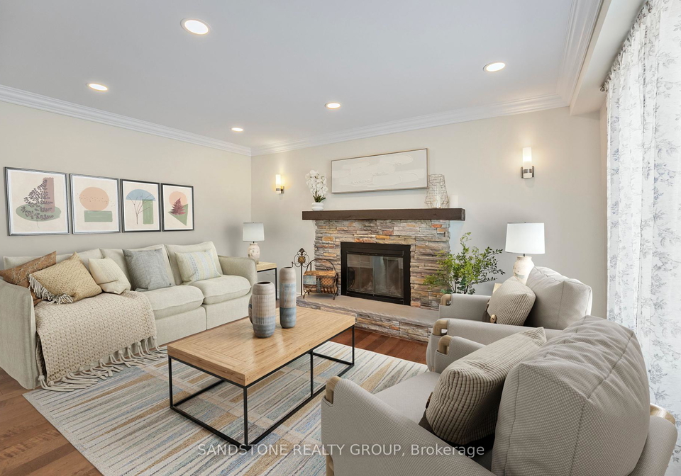 21-firman-drive-barrie-ontario-s12345302