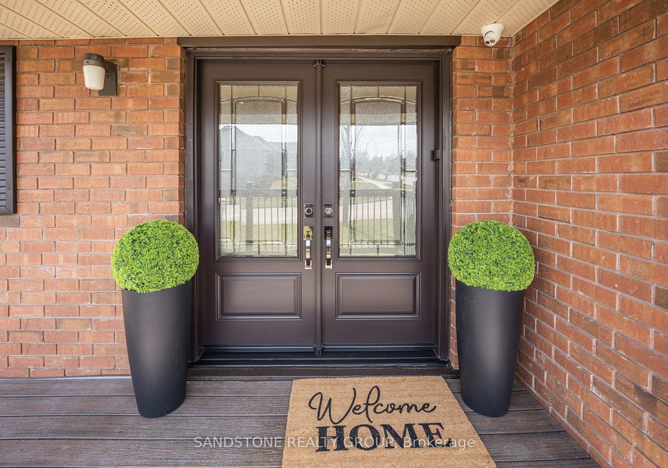 21-firman-drive-barrie-ontario-s12345302