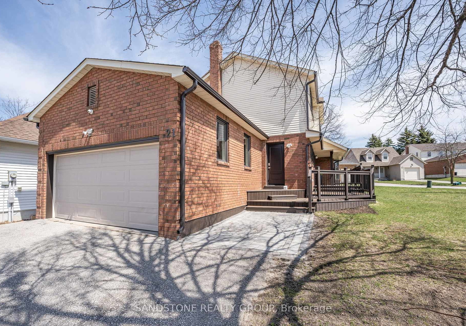21-firman-drive-barrie-ontario-s12345302