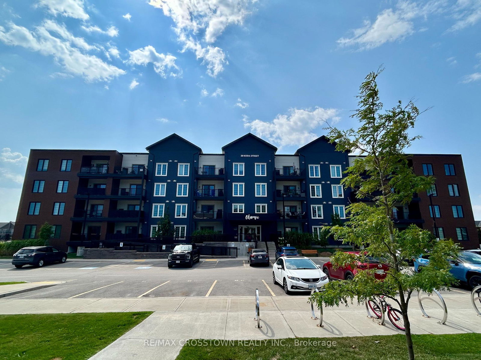 20-koda-street-barrie-ontario-s12345344