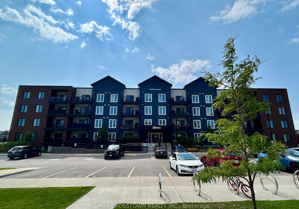 20-koda-street-barrie-ontario-s12345344