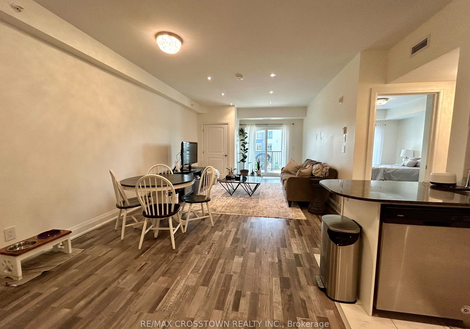 20-koda-street-barrie-ontario-s12345344