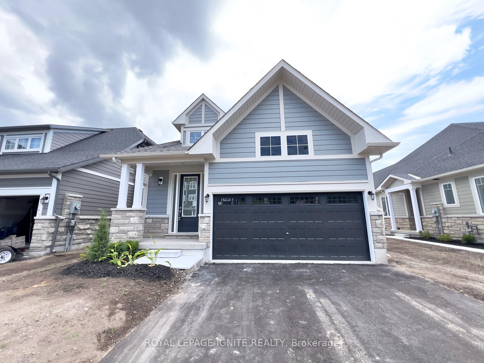 531-hudson-crescent-midland-ontario-s12345452