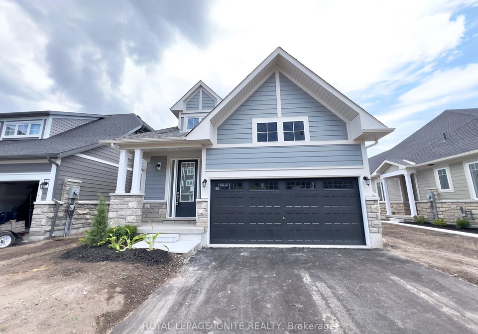 531-hudson-crescent-midland-ontario-s12345452