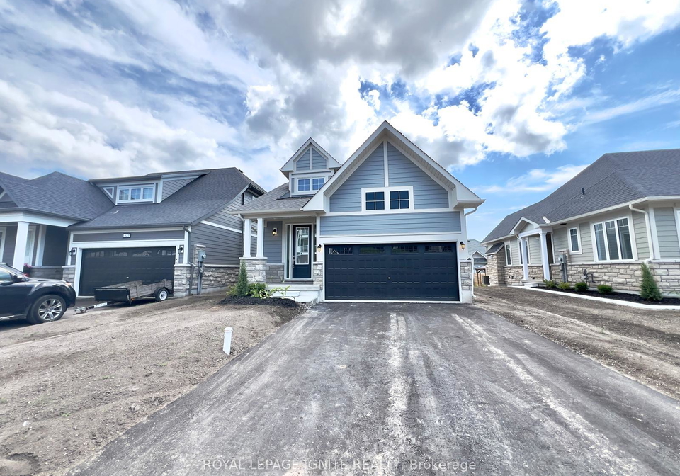 531-hudson-crescent-midland-ontario-s12345452