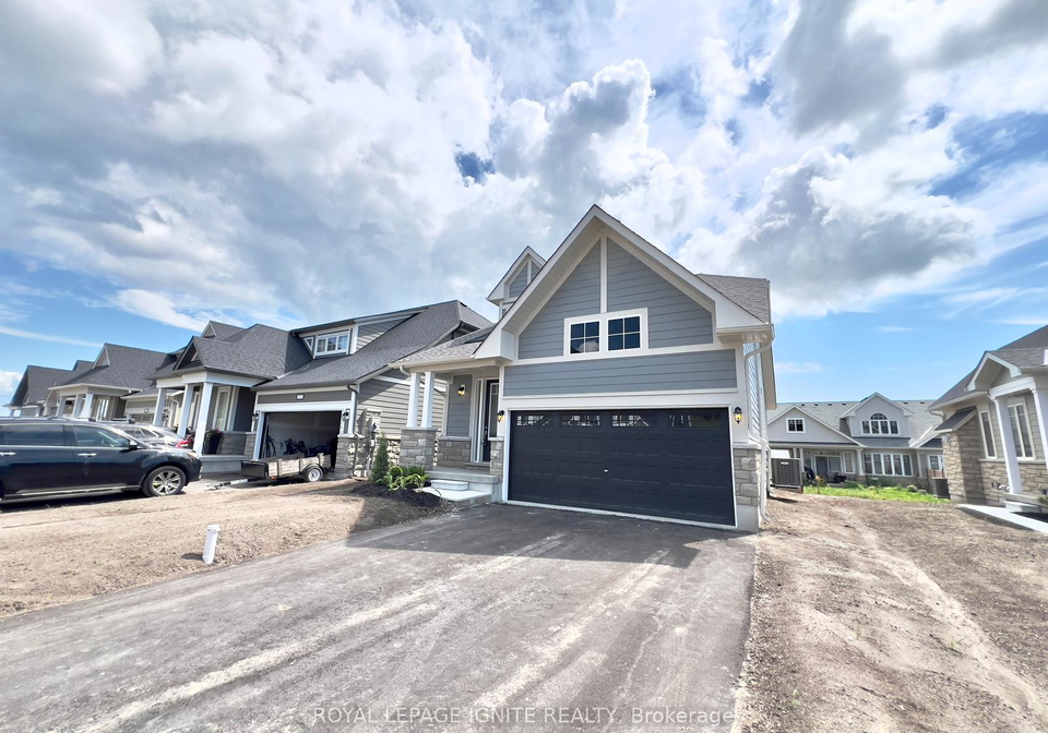 531-hudson-crescent-midland-ontario-s12345452