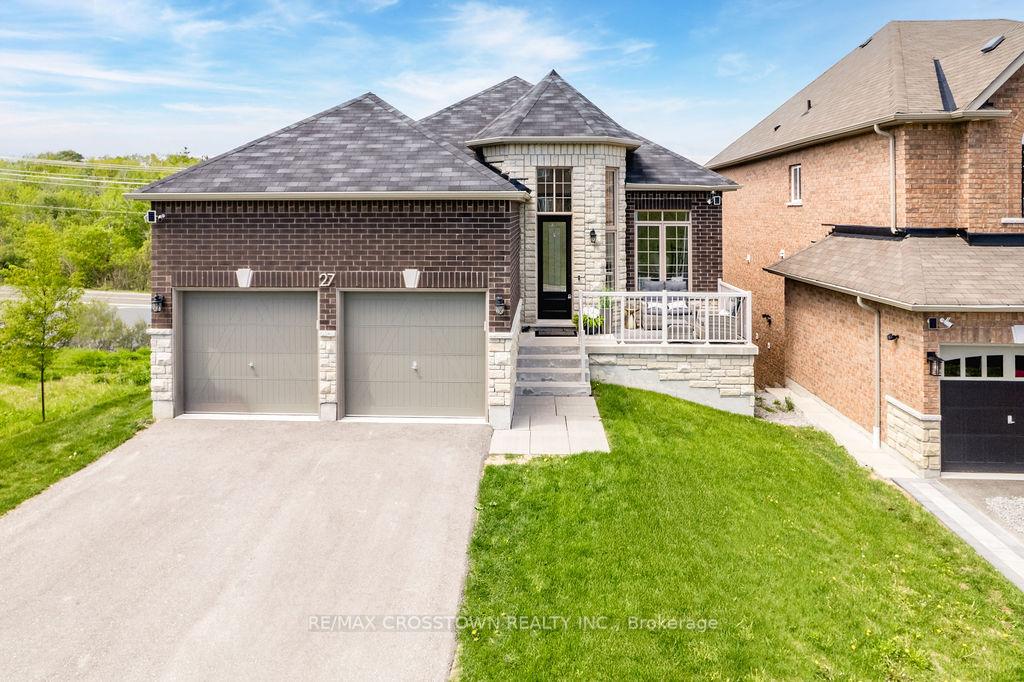 27-muirfield-drive-barrie-ontario-s12345467