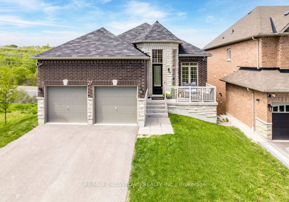 27-muirfield-drive-barrie-ontario-s12345467
