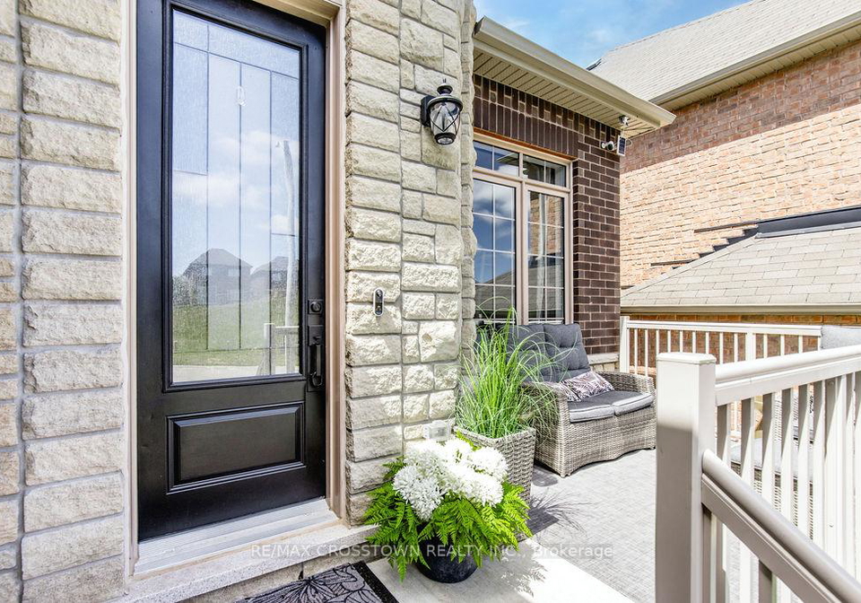 27-muirfield-drive-barrie-ontario-s12345467