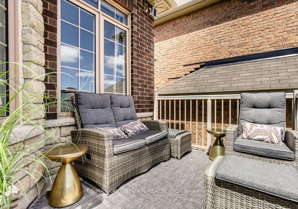 27-muirfield-drive-barrie-ontario-s12345467