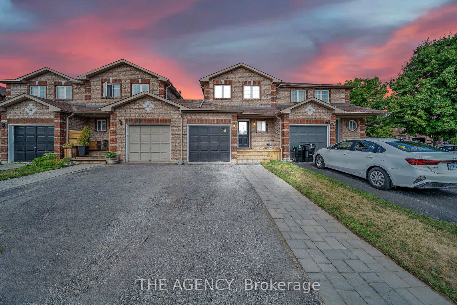 56-quinlan-road-barrie-ontario-s12345608