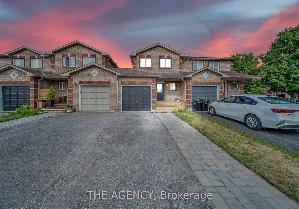 56-quinlan-road-barrie-ontario-s12345608