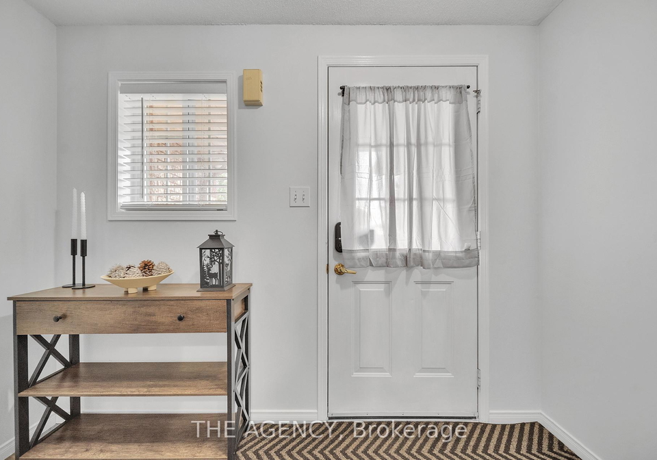 56-quinlan-road-barrie-ontario-s12345608