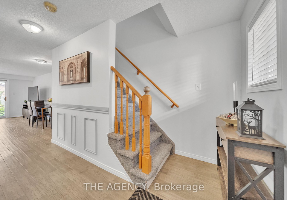 56-quinlan-road-barrie-ontario-s12345608