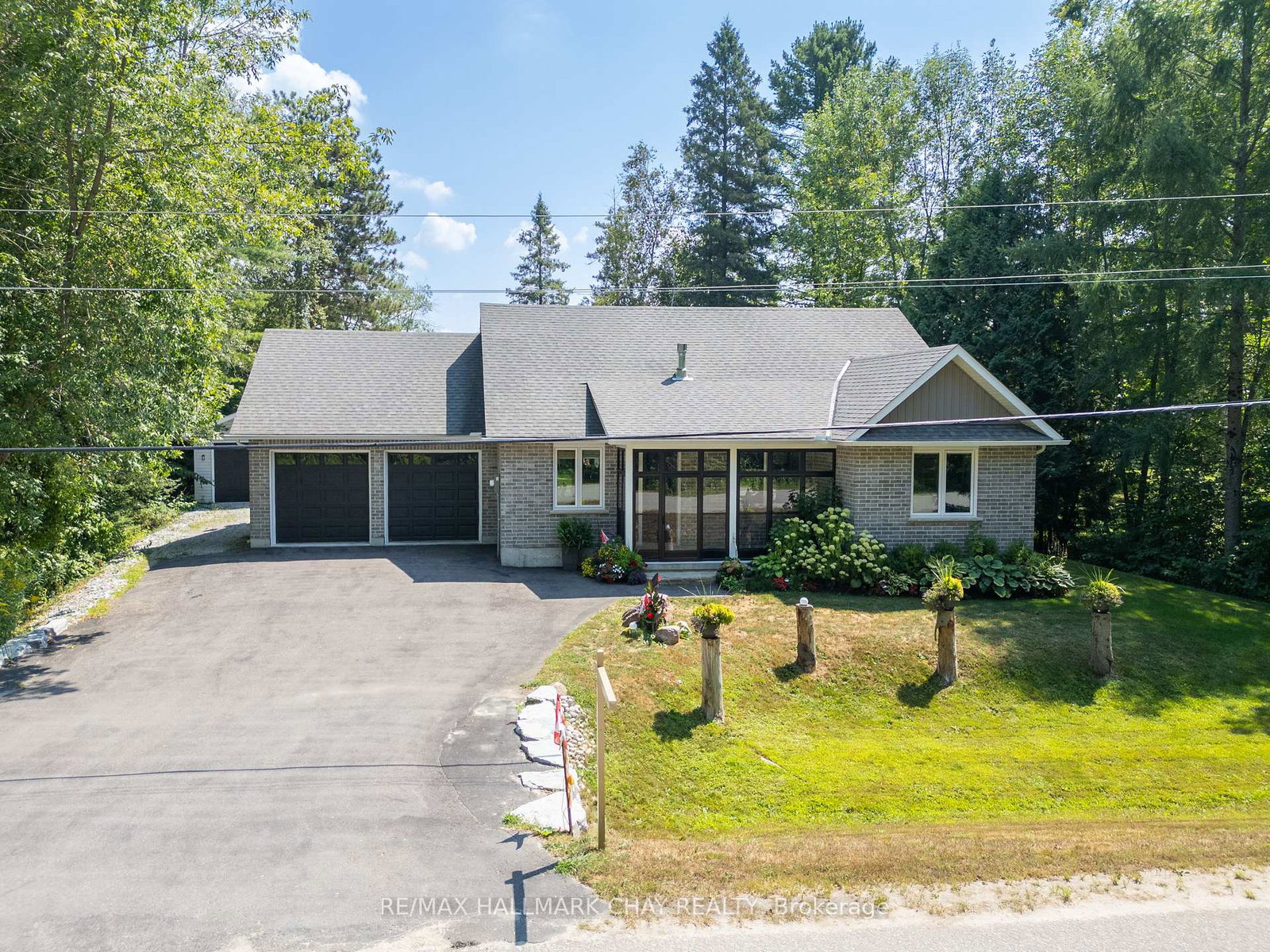 7249-davy-drive-ramara-ontario-s12345667
