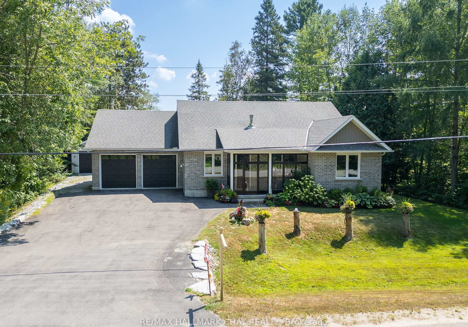 7249-davy-drive-ramara-ontario-s12345667