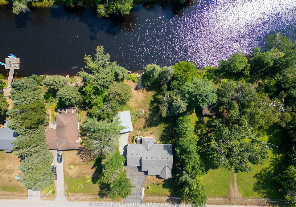 7249-davy-drive-ramara-ontario-s12345667
