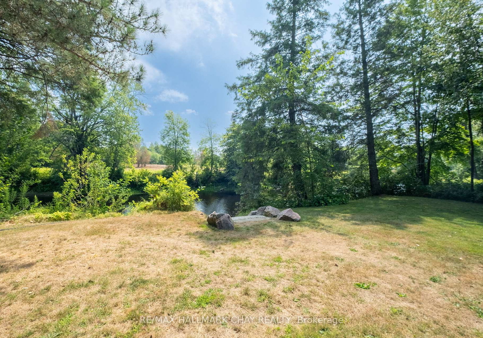 7249-davy-drive-ramara-ontario-s12345667