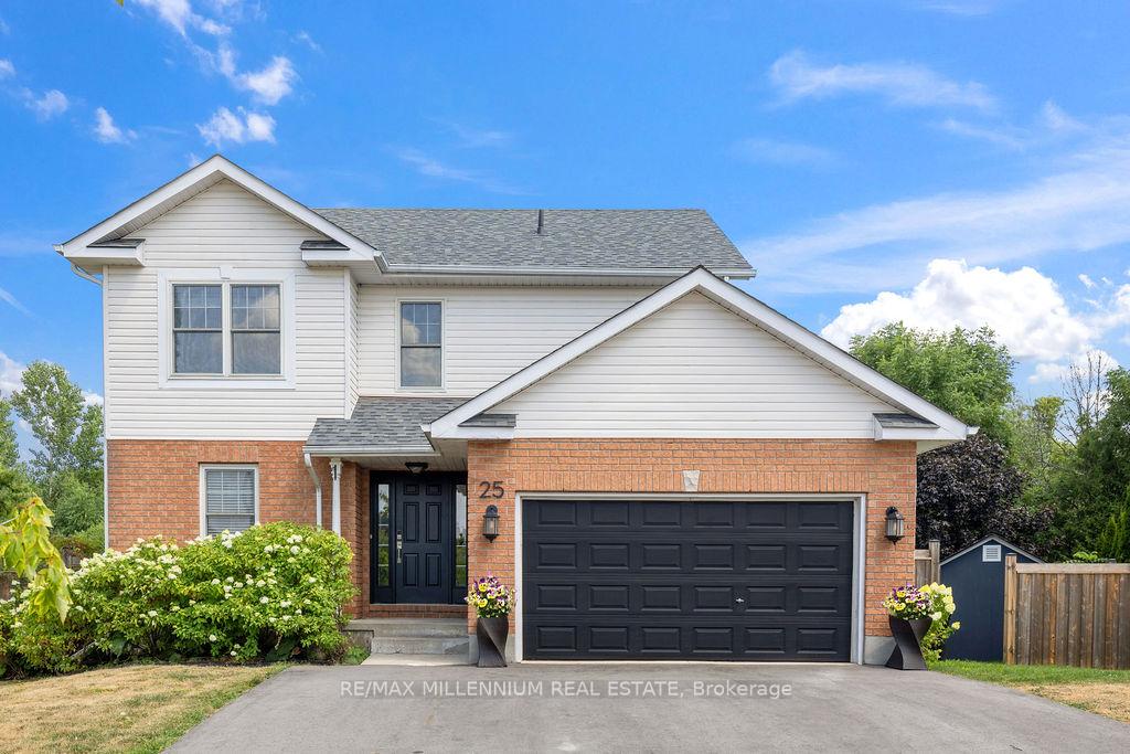 25-river-run-collingwood-ontario-s12345729