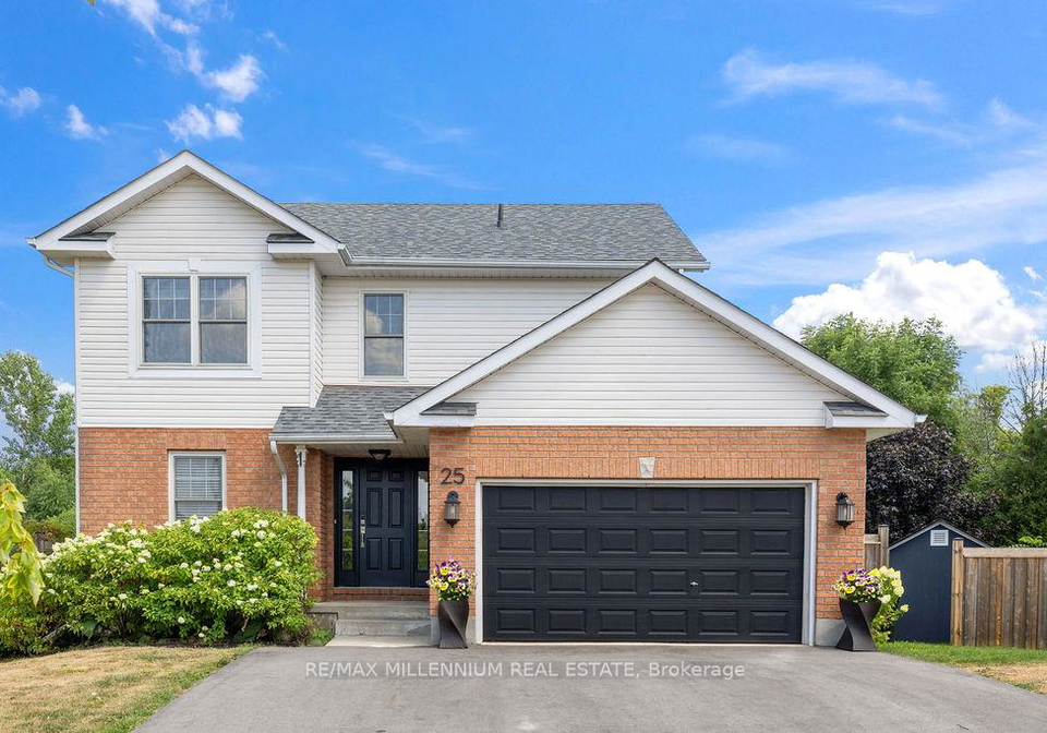 25-river-run-collingwood-ontario-s12345729